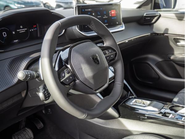 2471520_22.jpg #psunion