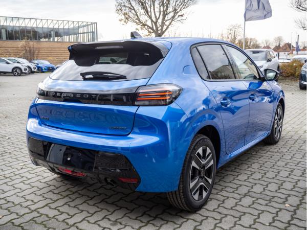 2471521_03.jpg #psunion