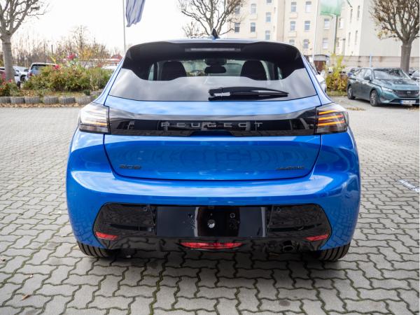 2471521_04.jpg #psunion