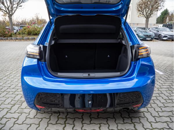 2471521_05.jpg #psunion