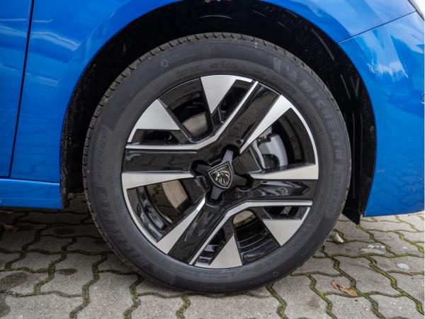 2471521_06.jpg #psunion