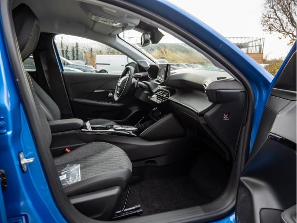 2471521_07.jpg #psunion