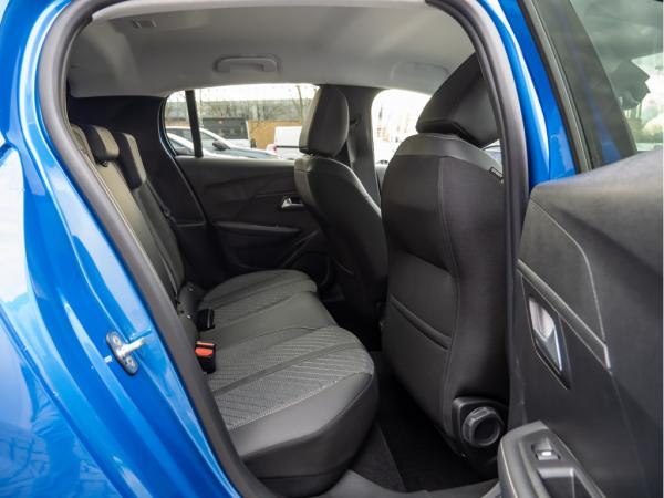 2471521_08.jpg #psunion