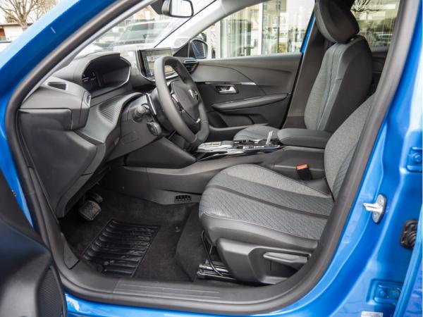 2471521_10.jpg #psunion