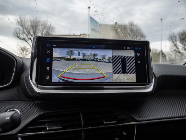 2471521_11.jpg #psunion