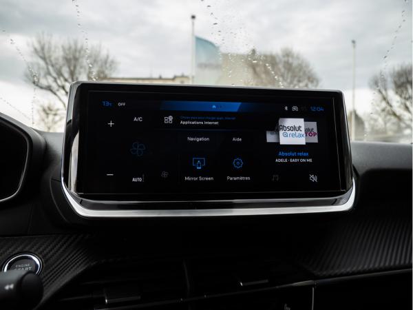 2471521_12.jpg #psunion