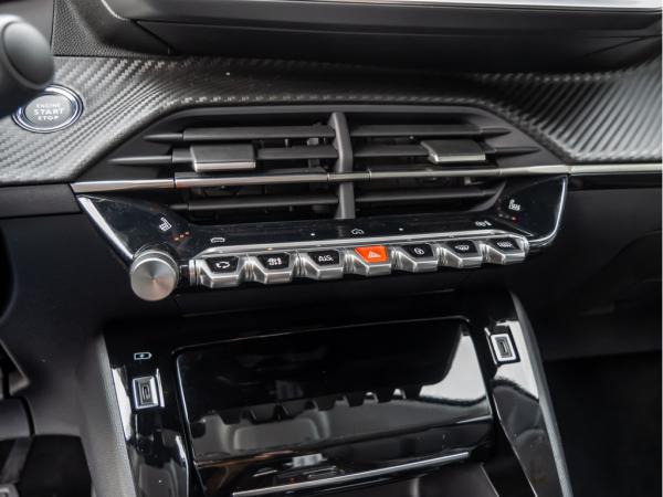 2471521_13.jpg #psunion