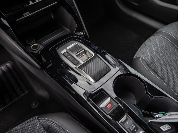 2471521_14.jpg #psunion