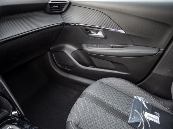 2471521_15.jpg #psunion