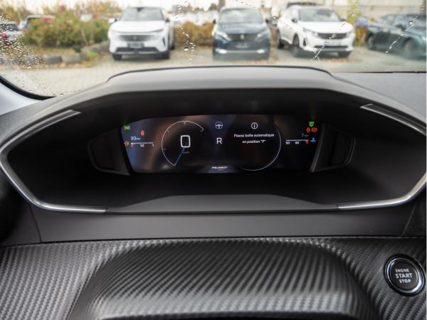 2471521_16.jpg #psunion