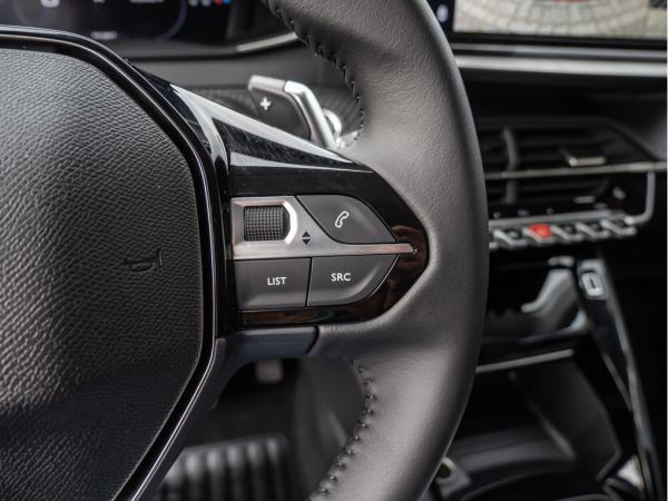 2471521_17.jpg #psunion