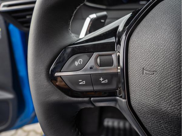 2471521_18.jpg #psunion