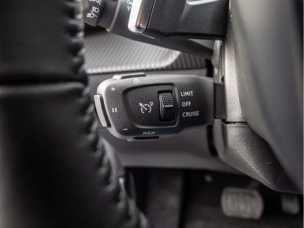 2471521_19.jpg #psunion