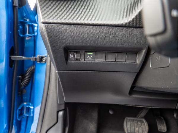 2471521_20.jpg #psunion