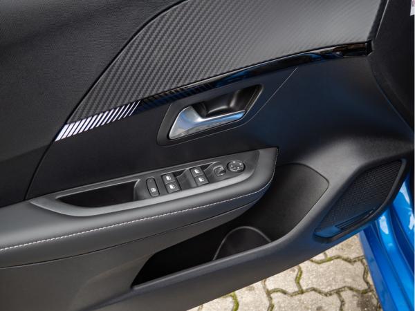 2471521_21.jpg #psunion