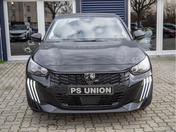 2471522_02.jpg #psunion