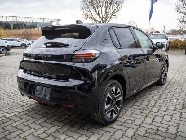 2471522_03.jpg #psunion