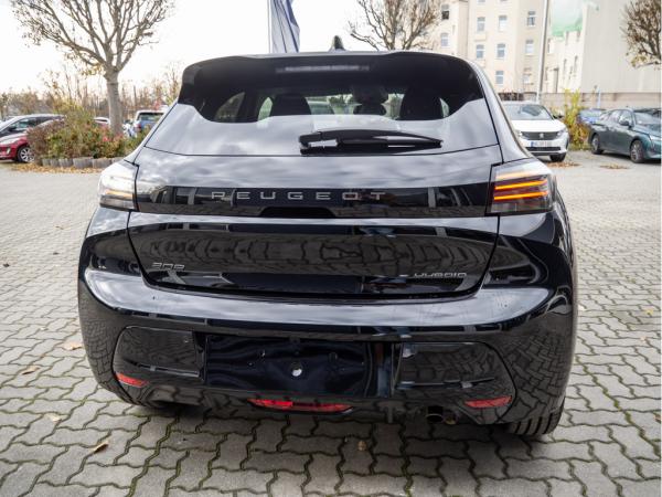 2471522_04.jpg #psunion