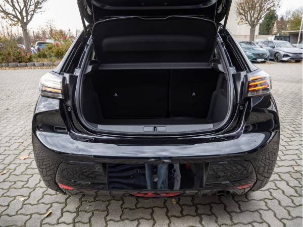 2471522_05.jpg #psunion