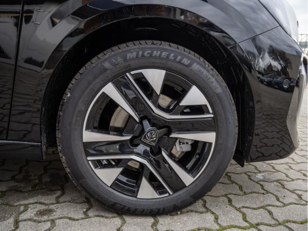 2471522_06.jpg #psunion