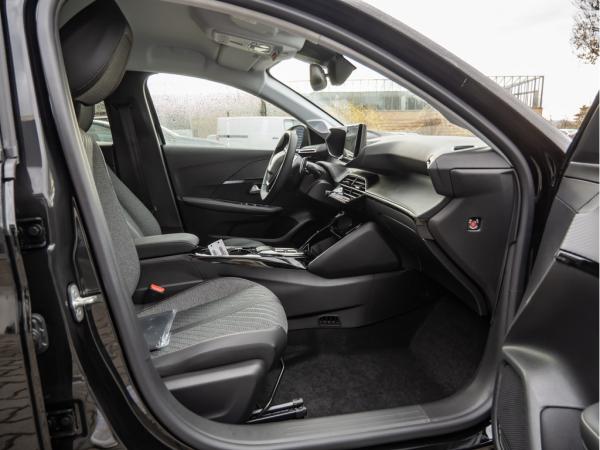 2471522_07.jpg #psunion