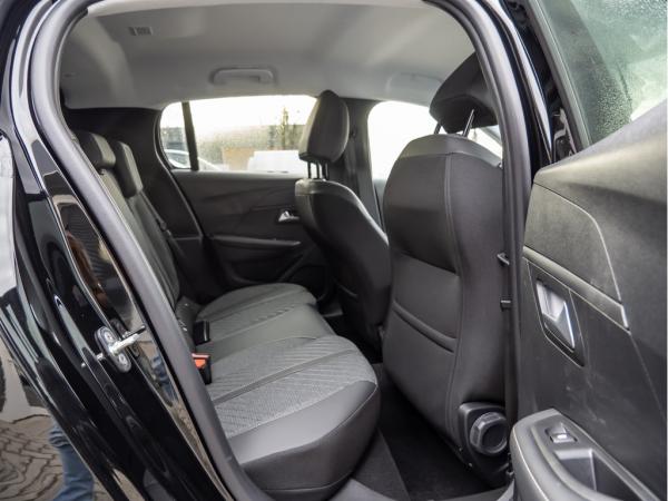 2471522_08.jpg #psunion