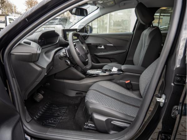 2471522_10.jpg #psunion