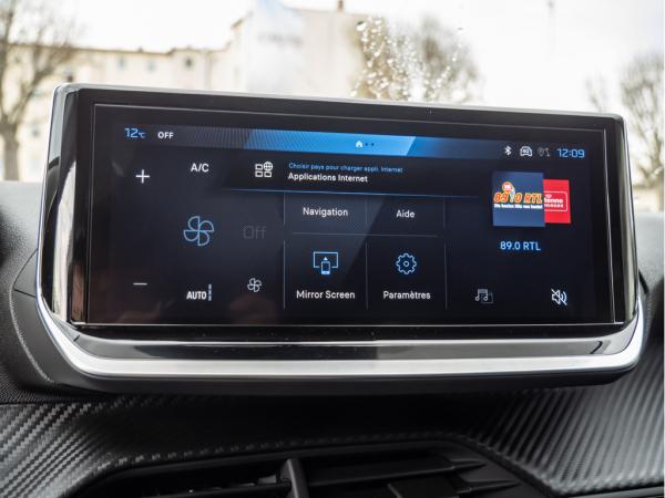 2471522_12.jpg #psunion