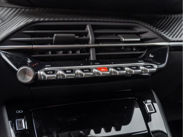 2471522_13.jpg #psunion