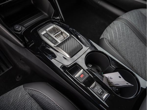 2471522_14.jpg #psunion