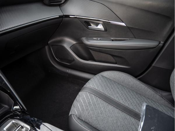 2471522_15.jpg #psunion