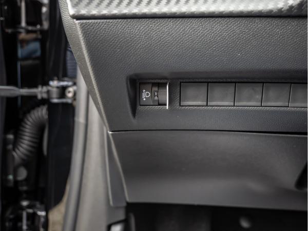 2471522_20.jpg #psunion