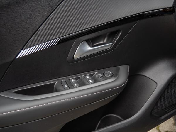 2471522_21.jpg #psunion