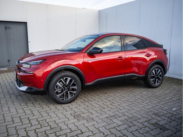 2471841_03.jpg #psunion