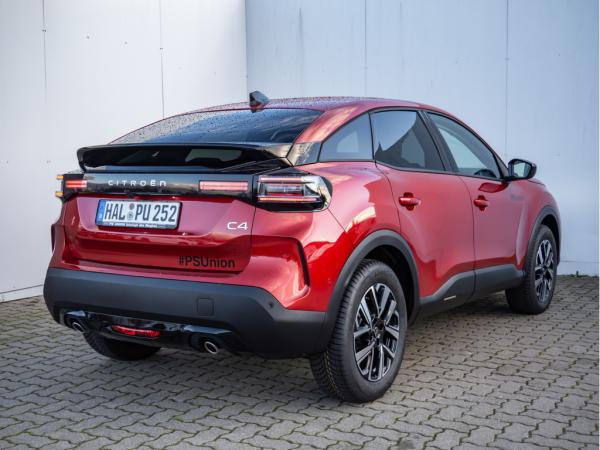 2471841_04.jpg #psunion