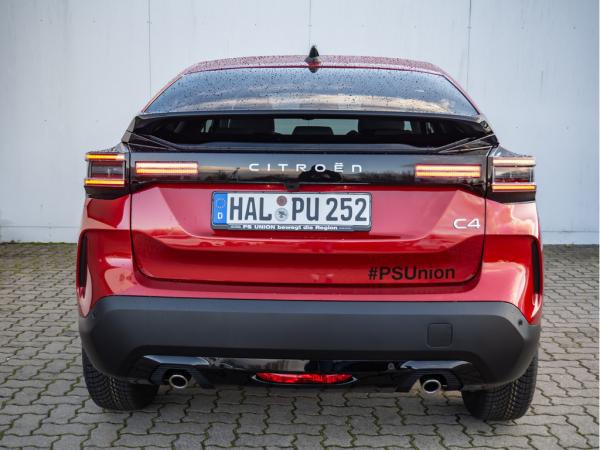 2471841_05.jpg #psunion