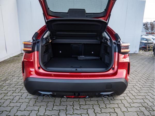 2471841_06.jpg #psunion