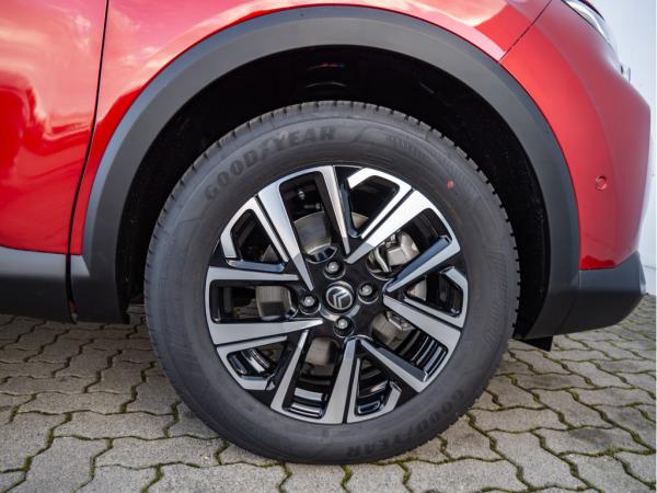 2471841_07.jpg #psunion