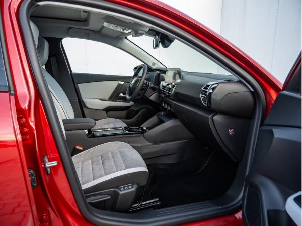 2471841_08.jpg #psunion