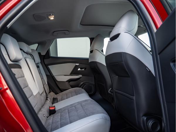 2471841_09.jpg #psunion