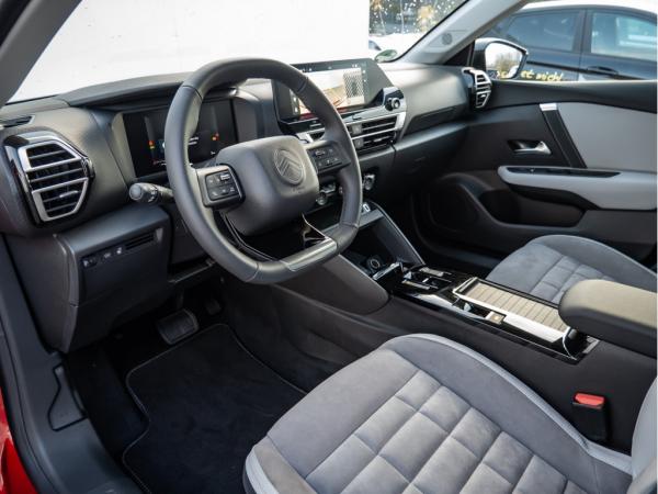 2471841_10.jpg #psunion