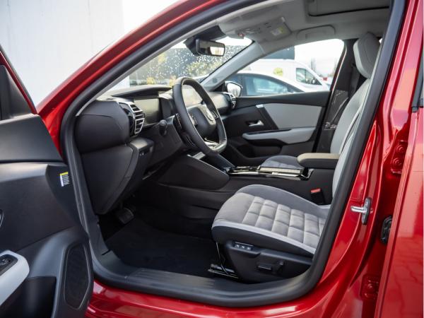 2471841_11.jpg #psunion