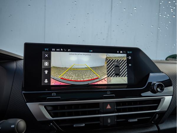 2471841_12.jpg #psunion