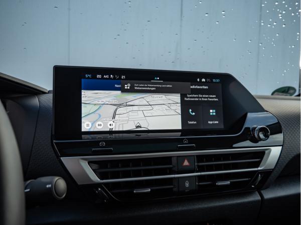 2471841_13.jpg #psunion