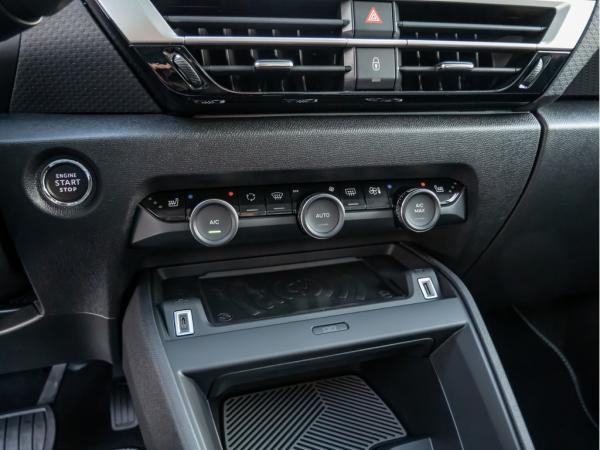 2471841_14.jpg #psunion