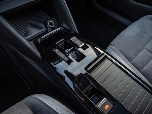 2471841_15.jpg #psunion