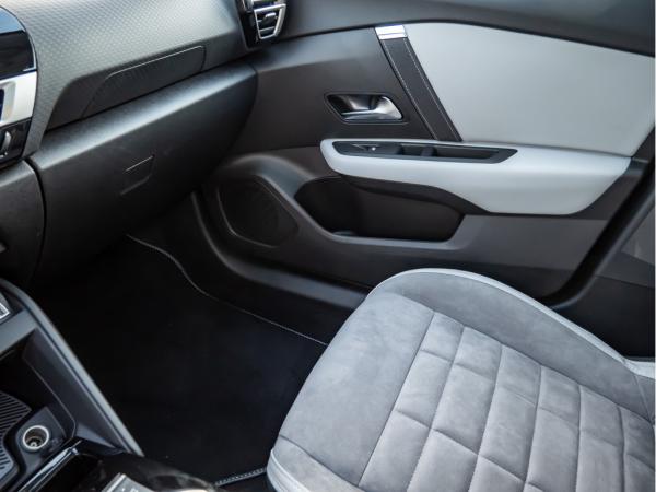 2471841_16.jpg #psunion