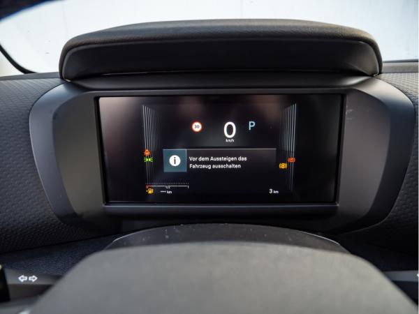 2471841_17.jpg #psunion