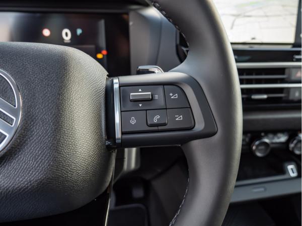 2471841_18.jpg #psunion