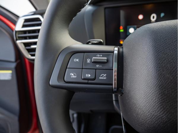 2471841_19.jpg #psunion